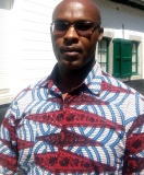 Gerard Habumugabe 